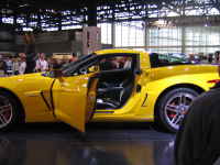 Shows/2005 Chicago Auto Show/IMG_1776.JPG